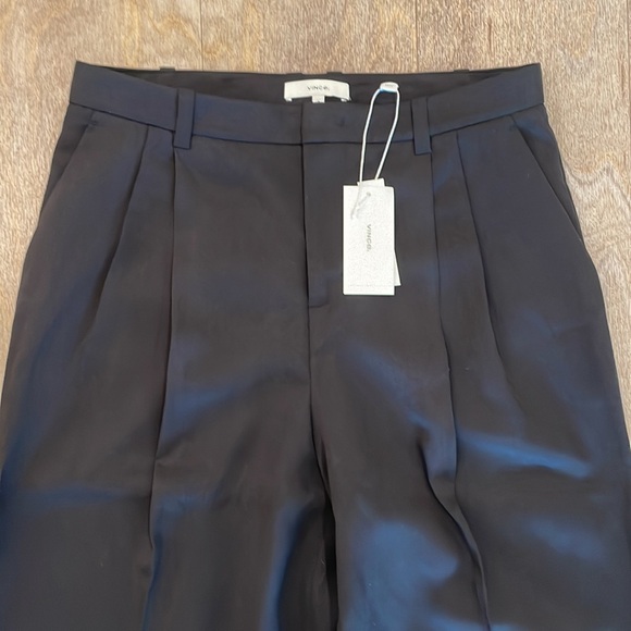 Vince pants - Picture 3 of 4